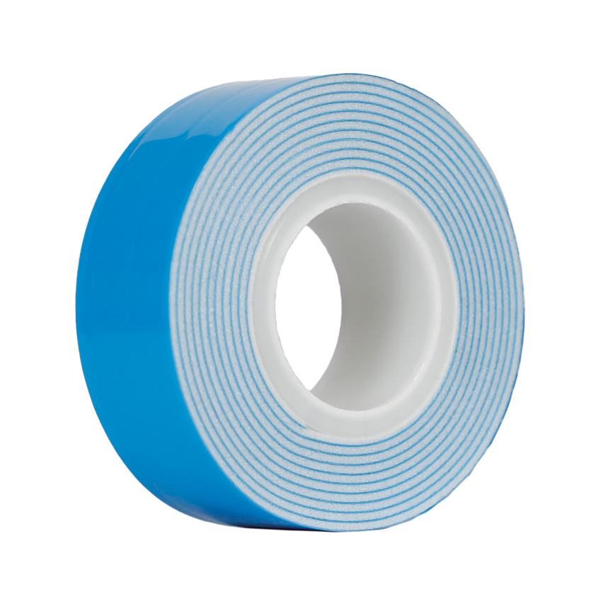 Fita Dupla Face Espelhos